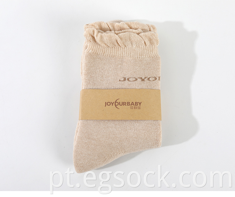 Organic Socks For Women